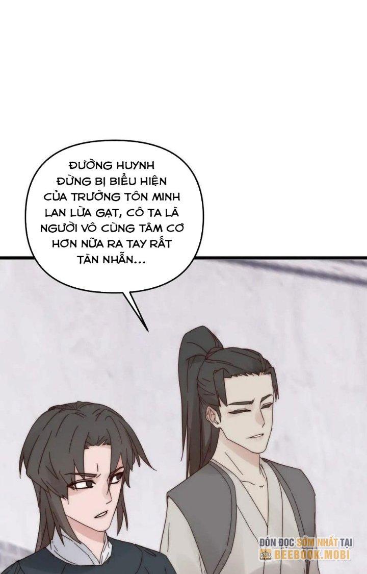 Đại Đường: Võ Thần Group Chat Chapter 68 - Next Chapter 69