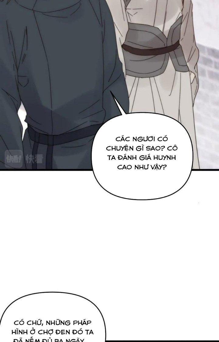 Đại Đường: Võ Thần Group Chat Chapter 68 - Next Chapter 69