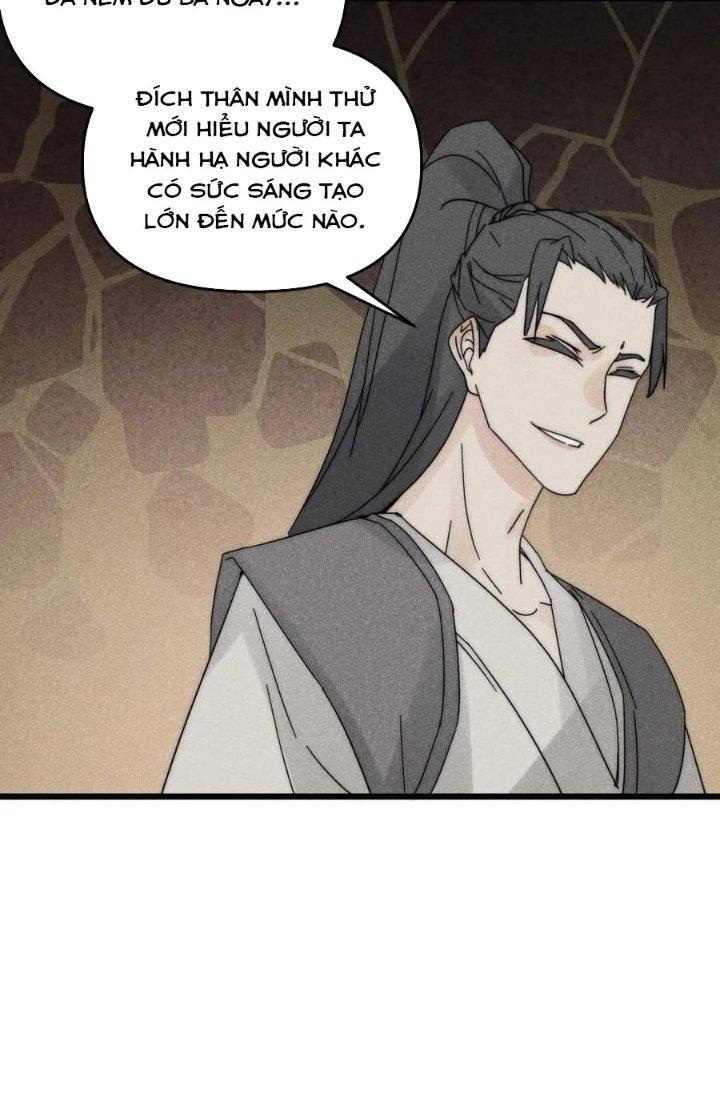 Đại Đường: Võ Thần Group Chat Chapter 68 - Next Chapter 69