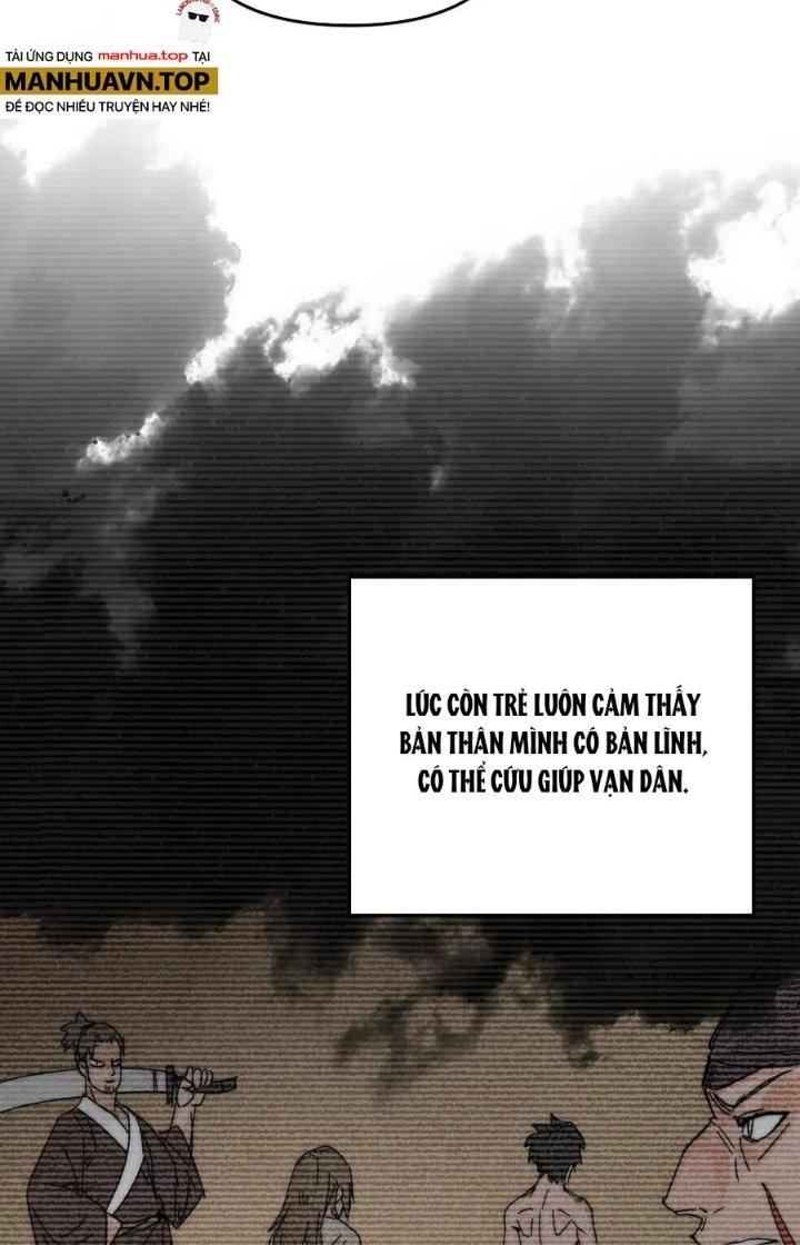 Đại Đường: Võ Thần Group Chat Chapter 68 - Next Chapter 69