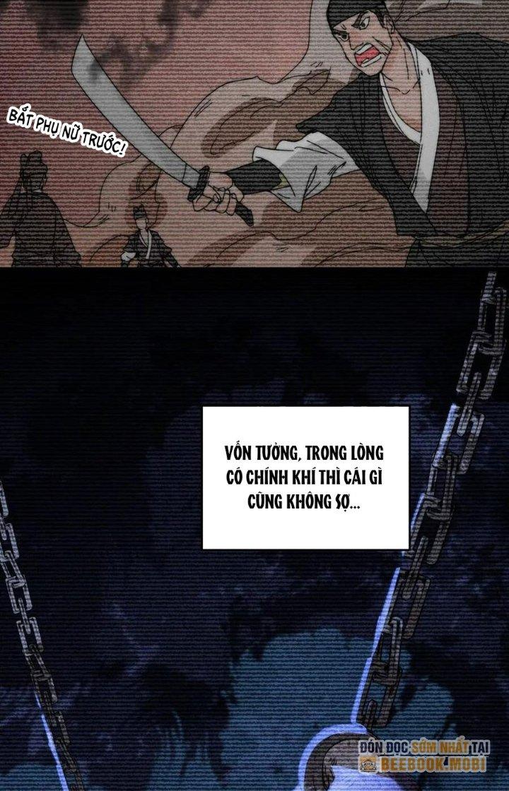 Đại Đường: Võ Thần Group Chat Chapter 68 - Next Chapter 69