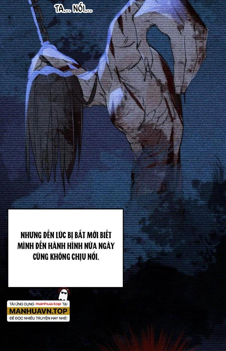 Đại Đường: Võ Thần Group Chat Chapter 68 - Next Chapter 69