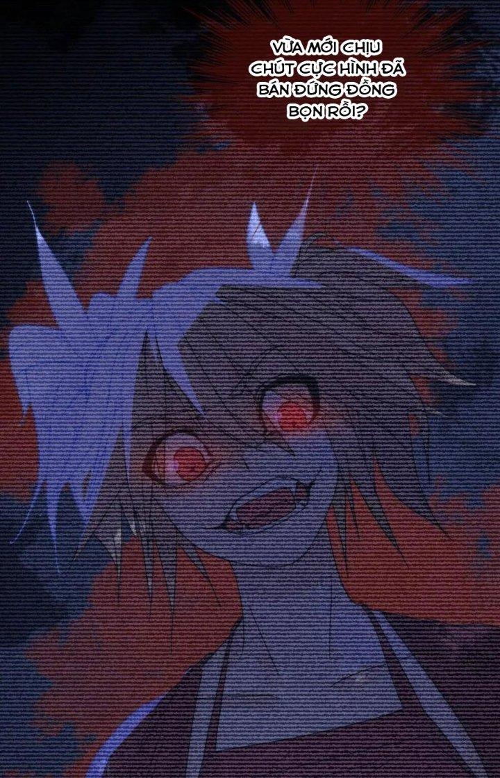 Đại Đường: Võ Thần Group Chat Chapter 68 - Next Chapter 69