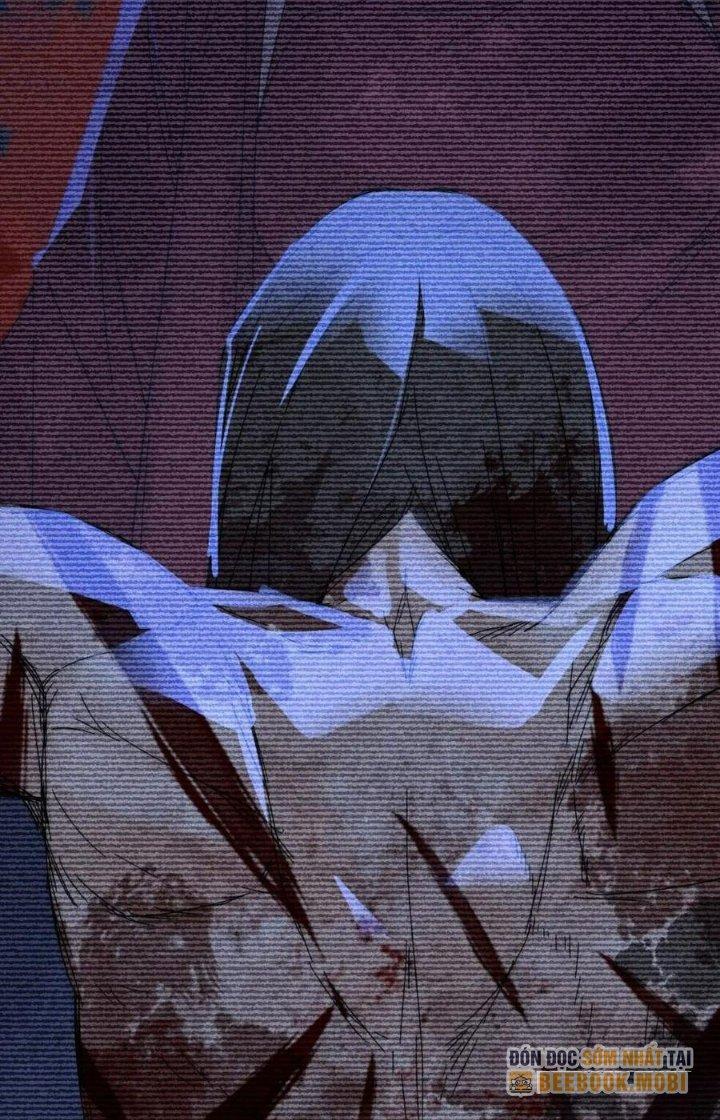 Đại Đường: Võ Thần Group Chat Chapter 68 - Next Chapter 69