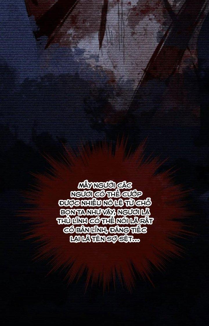 Đại Đường: Võ Thần Group Chat Chapter 68 - Next Chapter 69