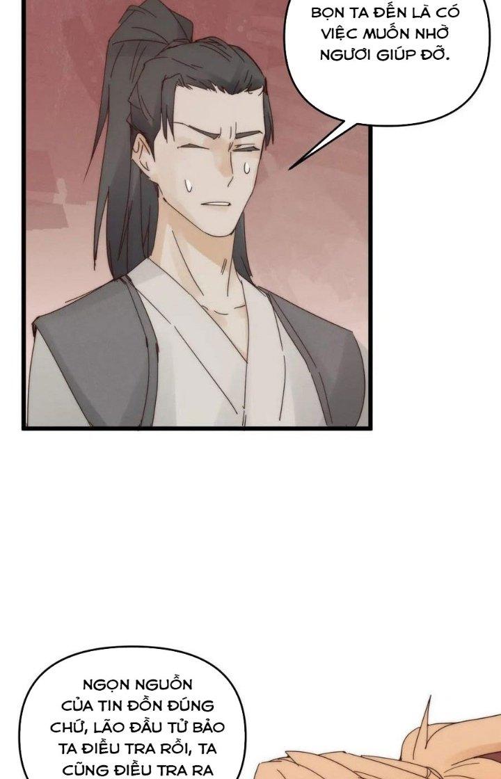 Đại Đường: Võ Thần Group Chat Chapter 68 - Next Chapter 69