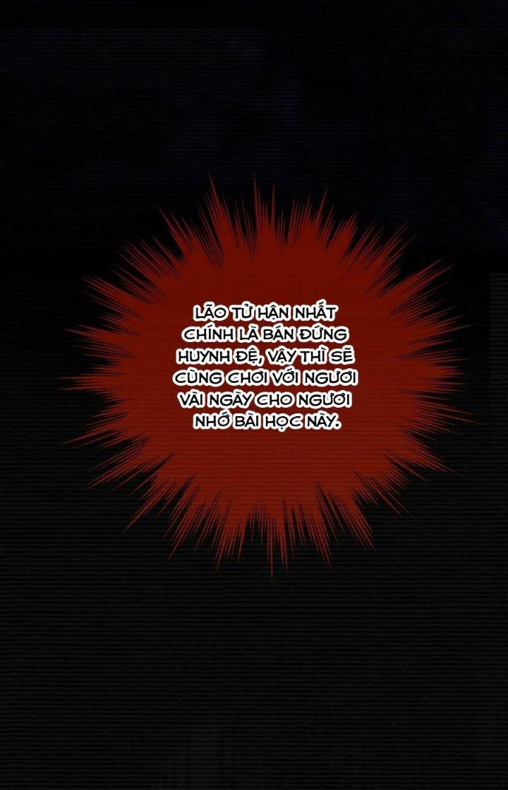 Đại Đường: Võ Thần Group Chat Chapter 68 - Next Chapter 69