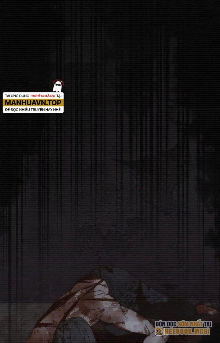 Đại Đường: Võ Thần Group Chat Chapter 68 - Next Chapter 69