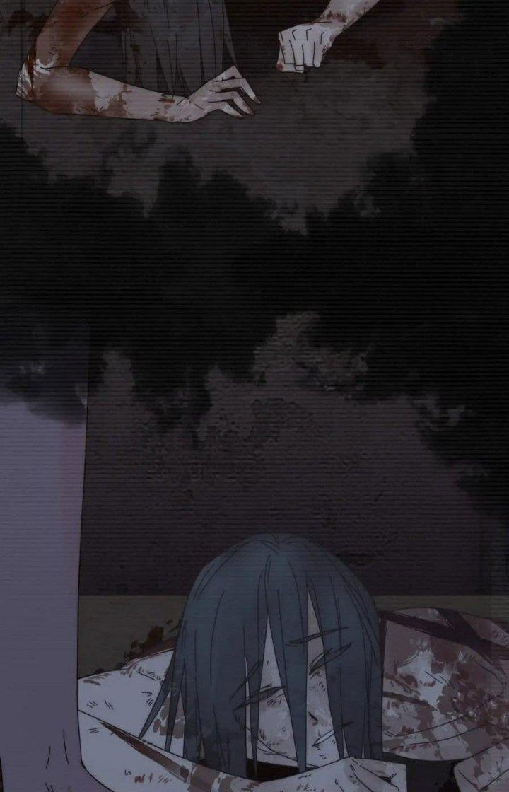 Đại Đường: Võ Thần Group Chat Chapter 68 - Next Chapter 69