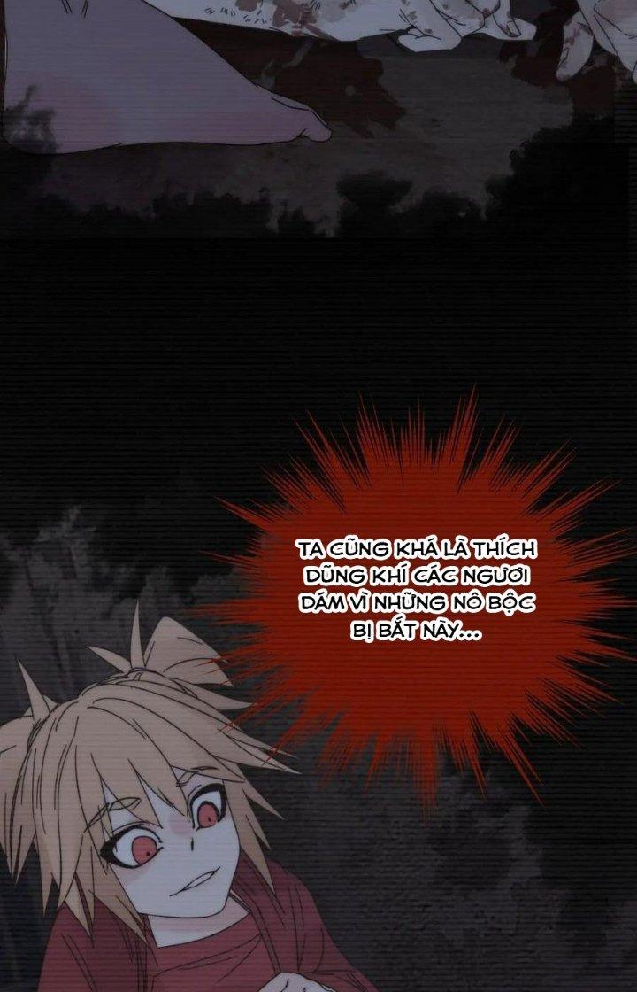 Đại Đường: Võ Thần Group Chat Chapter 68 - Next Chapter 69