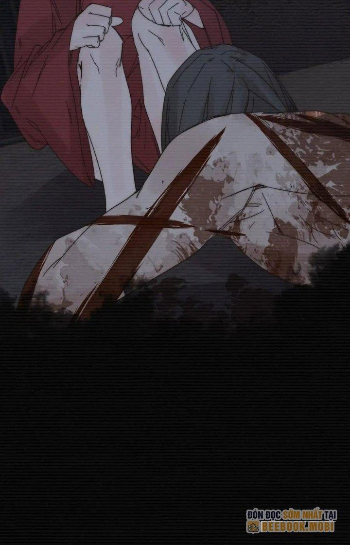 Đại Đường: Võ Thần Group Chat Chapter 68 - Next Chapter 69