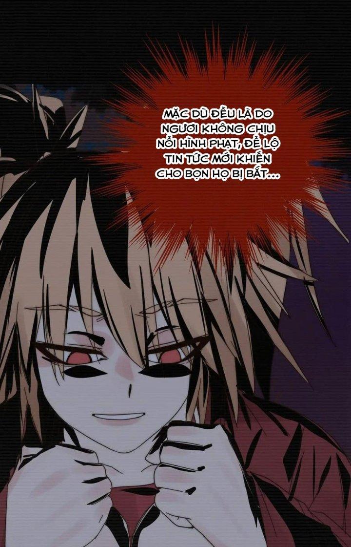 Đại Đường: Võ Thần Group Chat Chapter 68 - Next Chapter 69