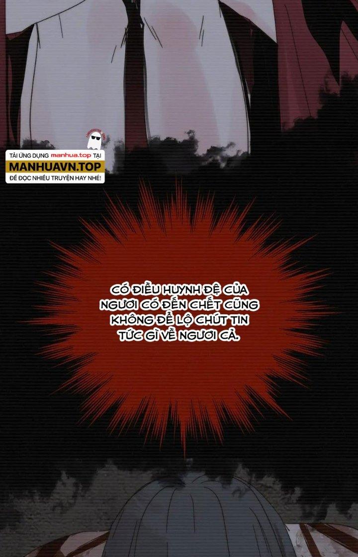 Đại Đường: Võ Thần Group Chat Chapter 68 - Next Chapter 69