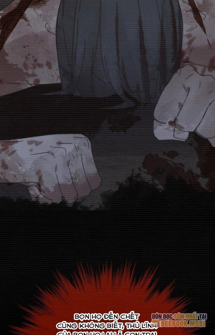 Đại Đường: Võ Thần Group Chat Chapter 68 - Next Chapter 69