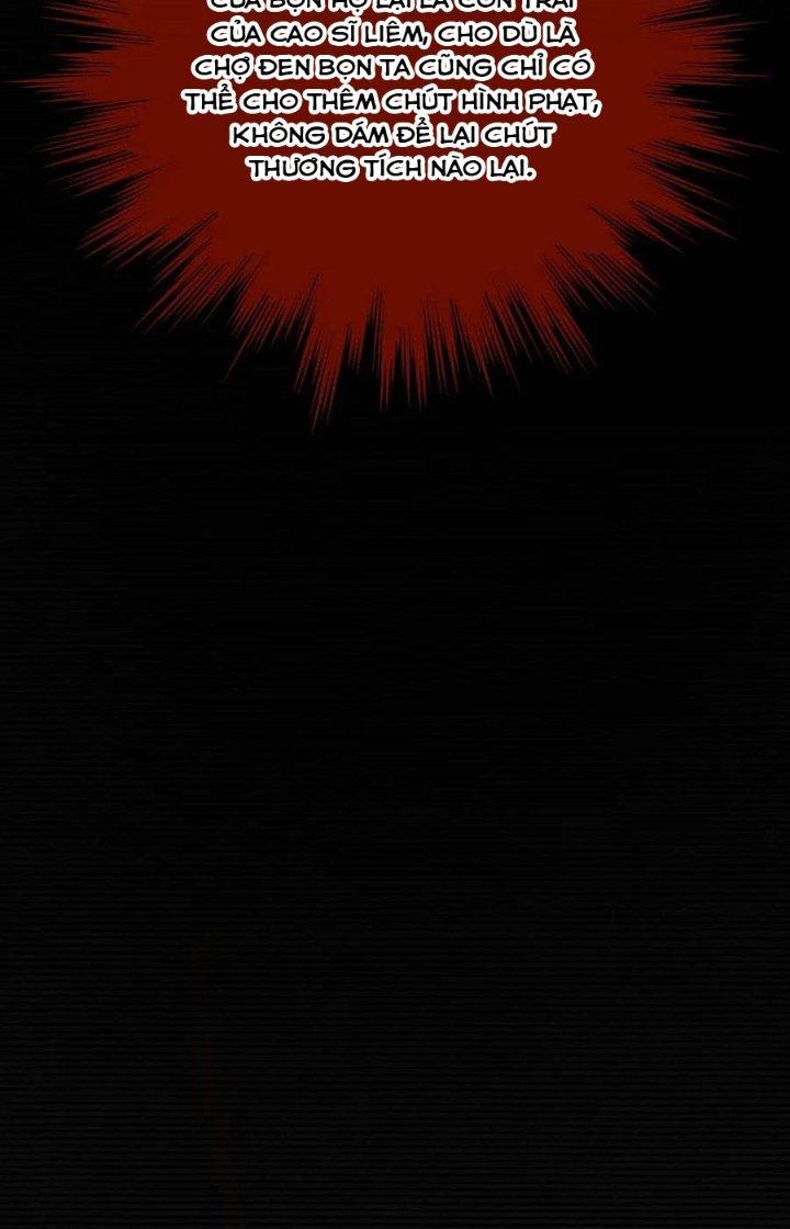 Đại Đường: Võ Thần Group Chat Chapter 68 - Next Chapter 69