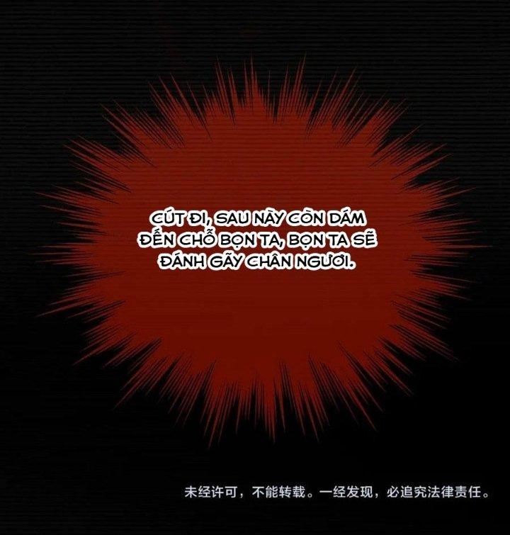 Đại Đường: Võ Thần Group Chat Chapter 68 - Next Chapter 69