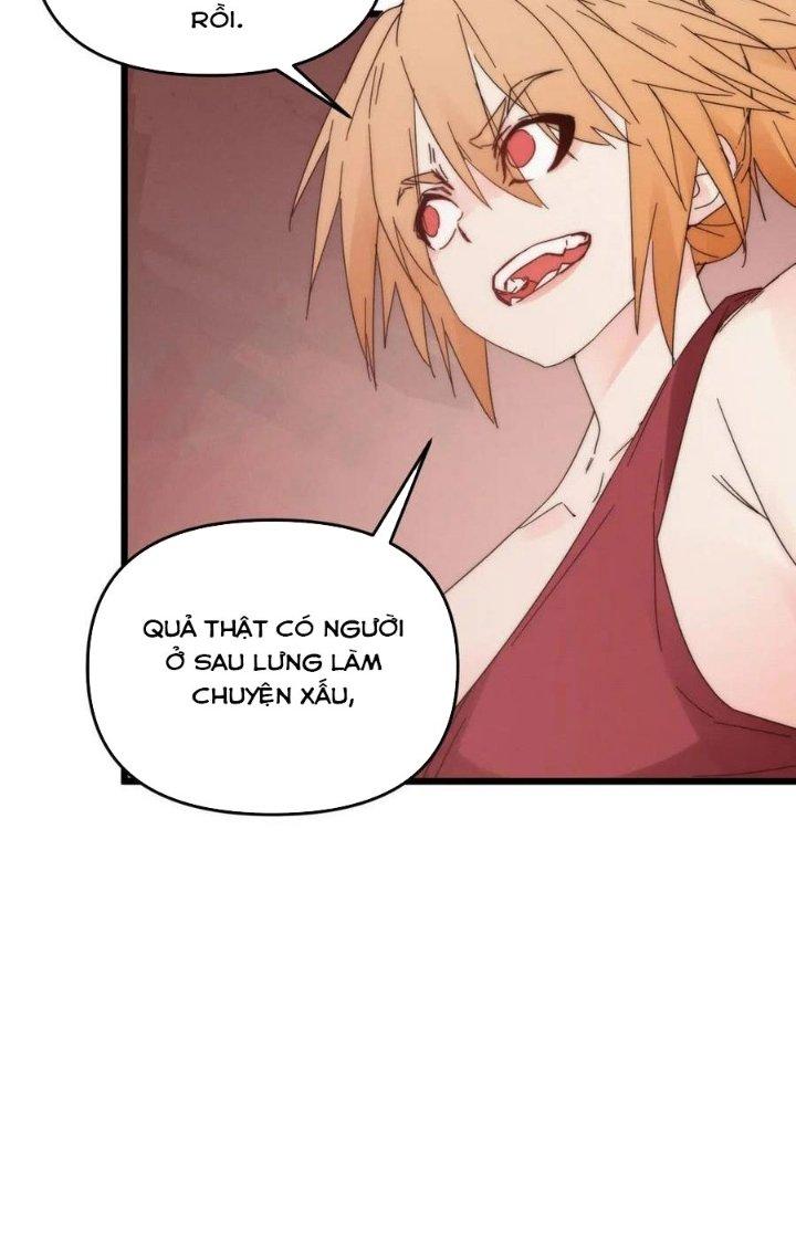 Đại Đường: Võ Thần Group Chat Chapter 68 - Next Chapter 69