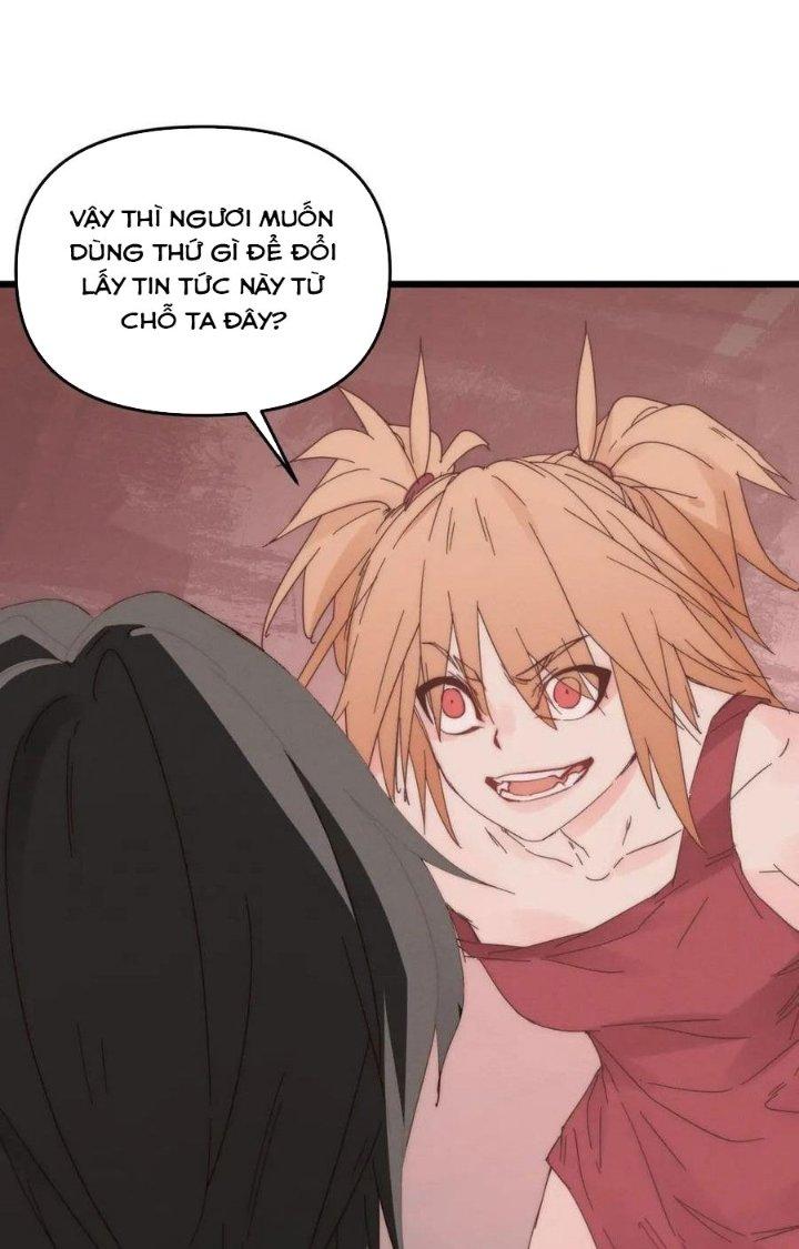 Đại Đường: Võ Thần Group Chat Chapter 68 - Next Chapter 69