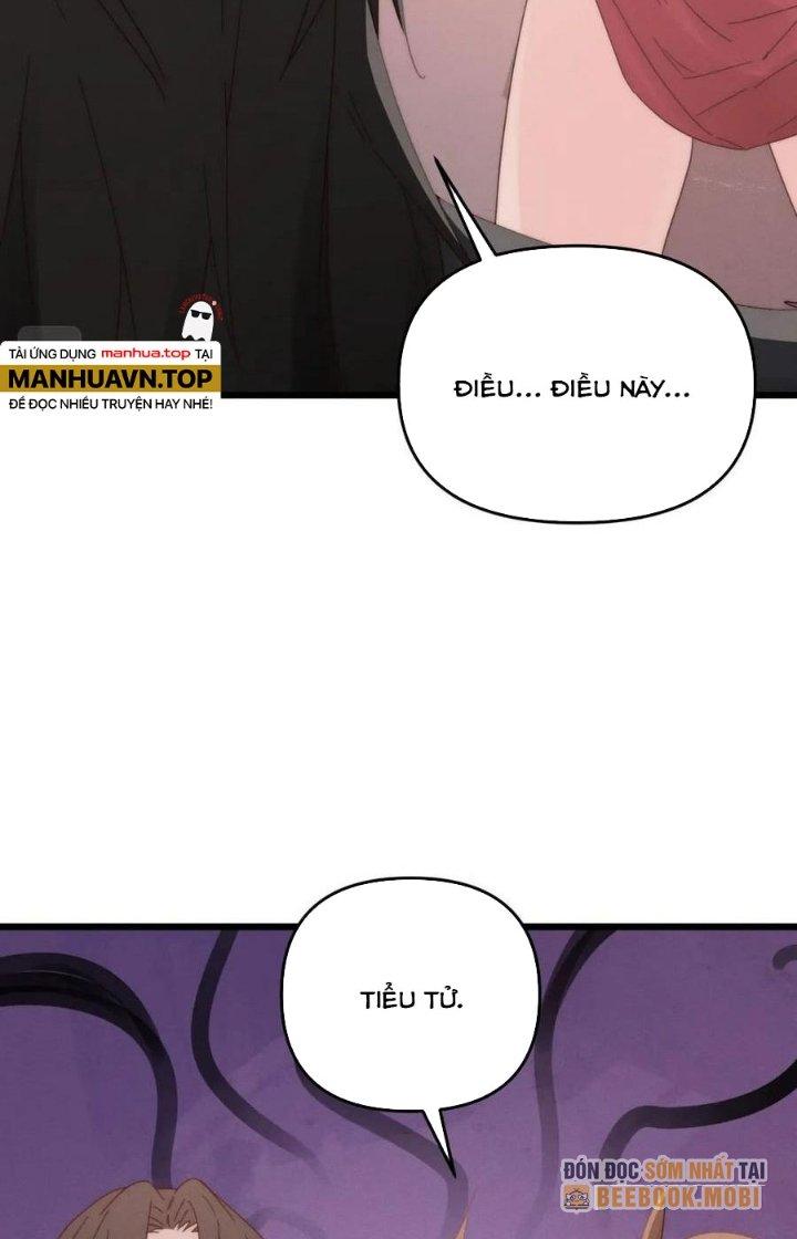 Đại Đường: Võ Thần Group Chat Chapter 68 - Next Chapter 69