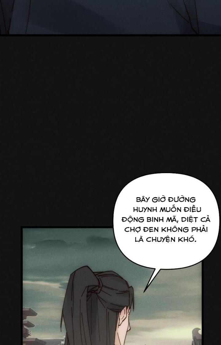 Đại Đường: Võ Thần Group Chat Chapter 69 - Trang 3