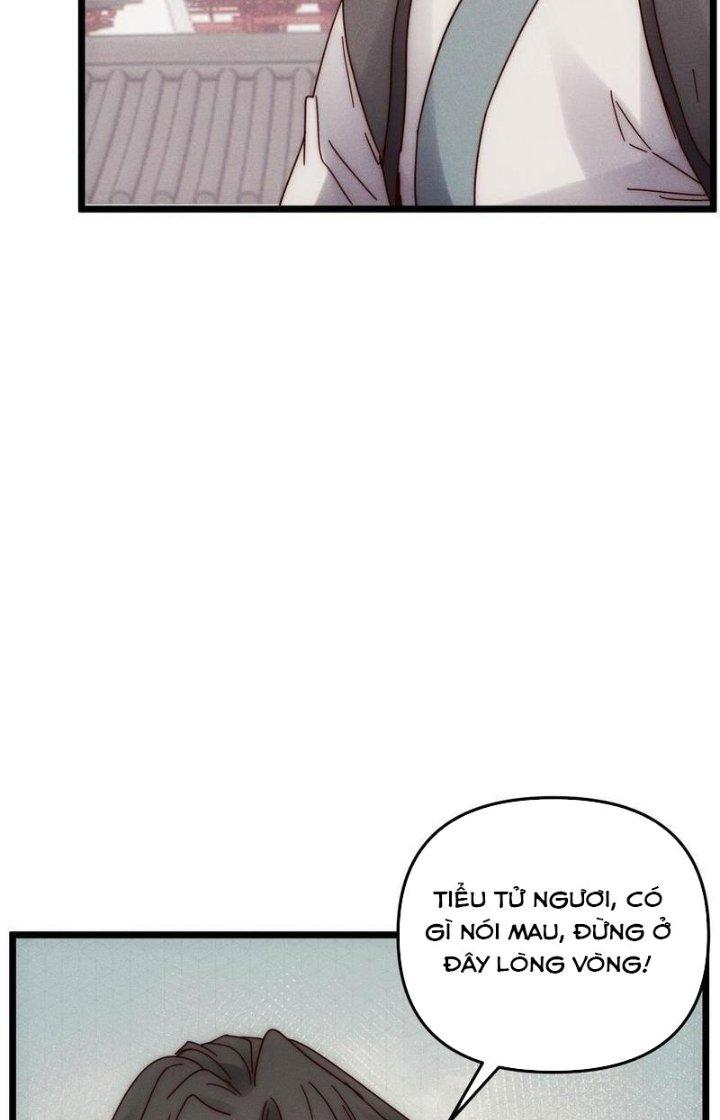 Đại Đường: Võ Thần Group Chat Chapter 69 - Trang 3