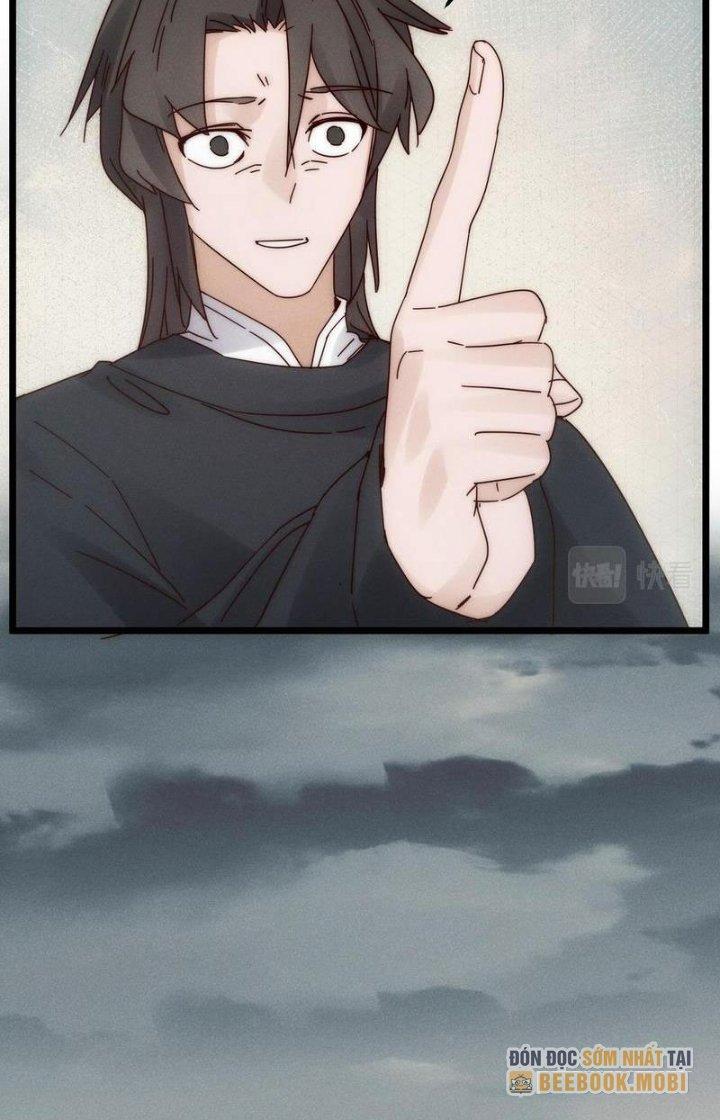 Đại Đường: Võ Thần Group Chat Chapter 69 - Trang 3