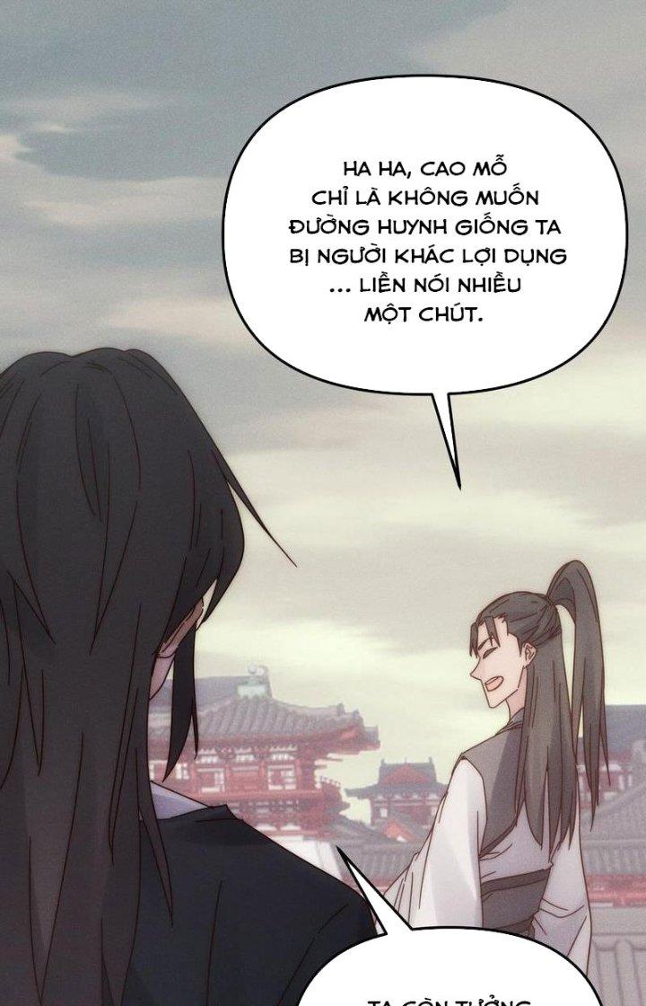 Đại Đường: Võ Thần Group Chat Chapter 69 - Trang 3
