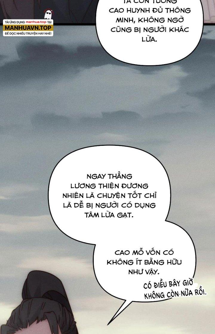 Đại Đường: Võ Thần Group Chat Chapter 69 - Trang 3