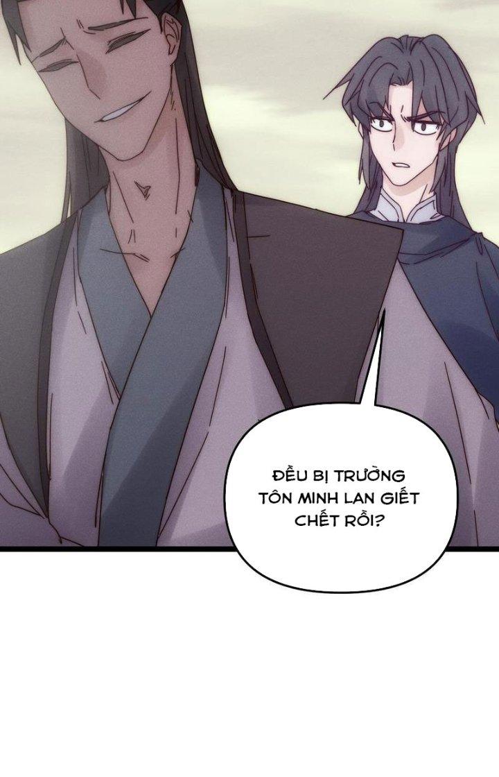 Đại Đường: Võ Thần Group Chat Chapter 69 - Trang 3