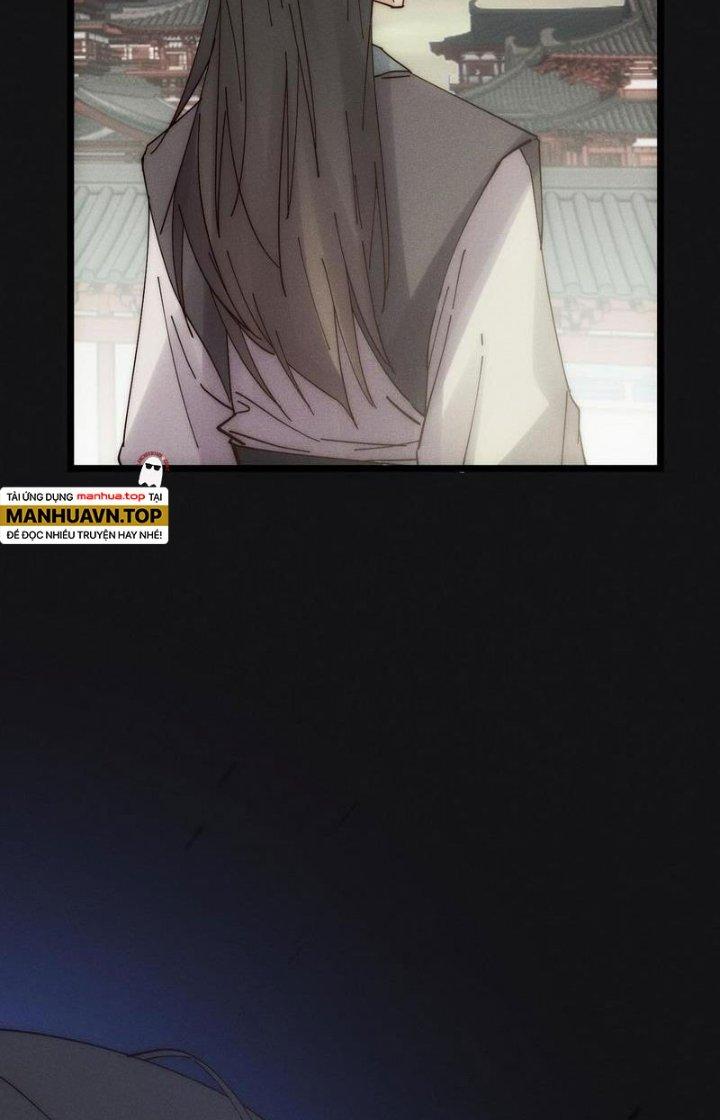 Đại Đường: Võ Thần Group Chat Chapter 69 - Trang 3