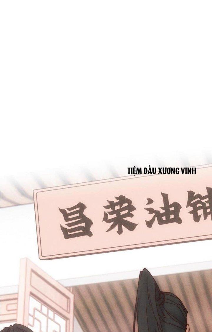 Đại Đường: Võ Thần Group Chat Chapter 69 - Trang 3