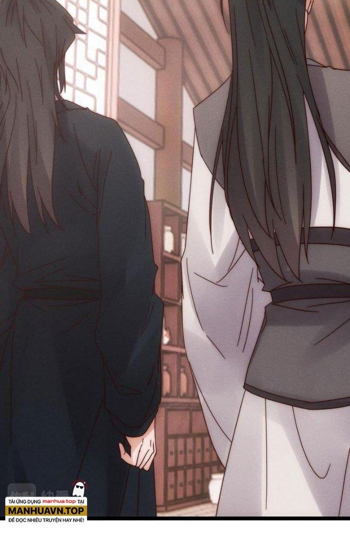 Đại Đường: Võ Thần Group Chat Chapter 69 - Trang 3