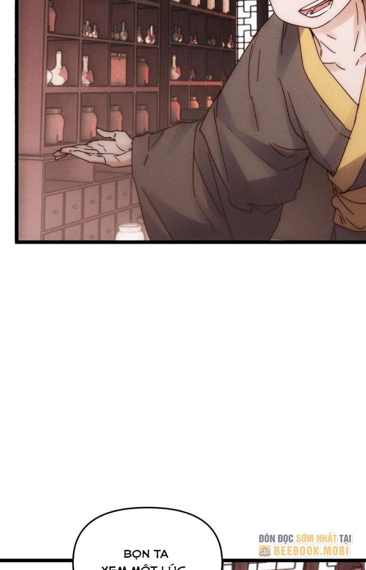 Đại Đường: Võ Thần Group Chat Chapter 69 - Trang 3