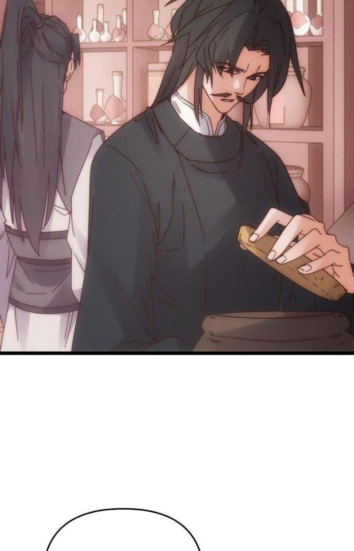 Đại Đường: Võ Thần Group Chat Chapter 69 - Trang 3