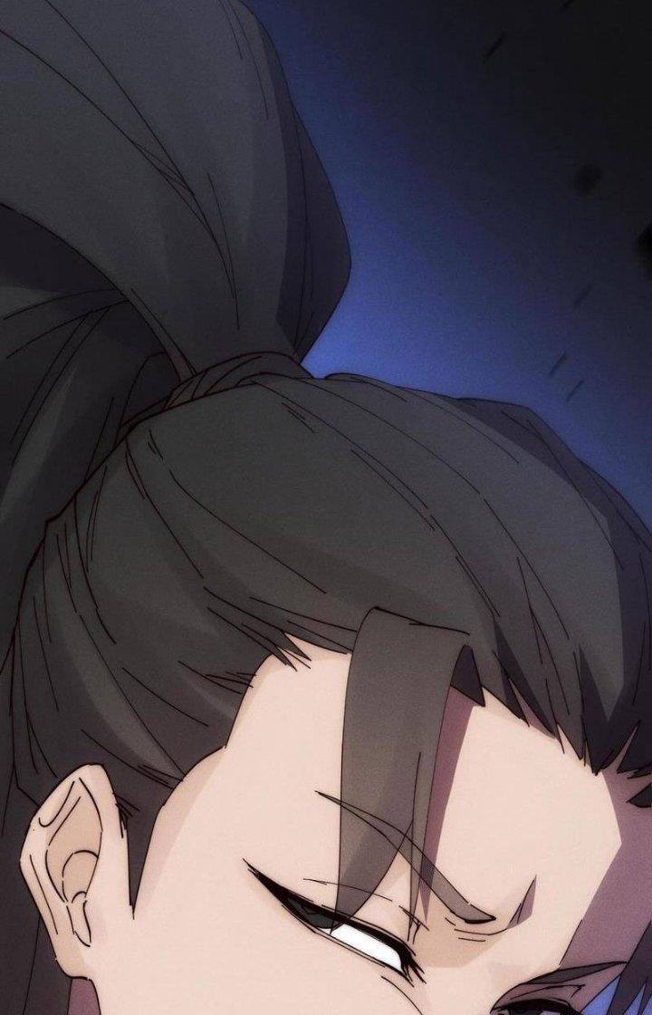 Đại Đường: Võ Thần Group Chat Chapter 69 - Trang 3