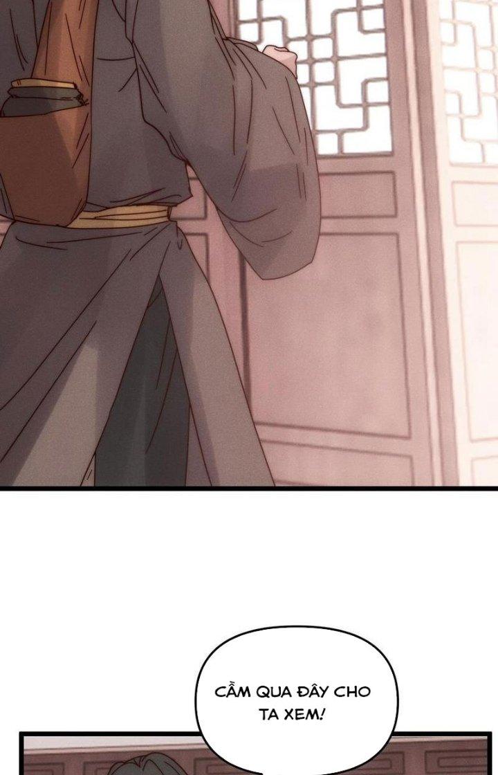 Đại Đường: Võ Thần Group Chat Chapter 69 - Trang 3