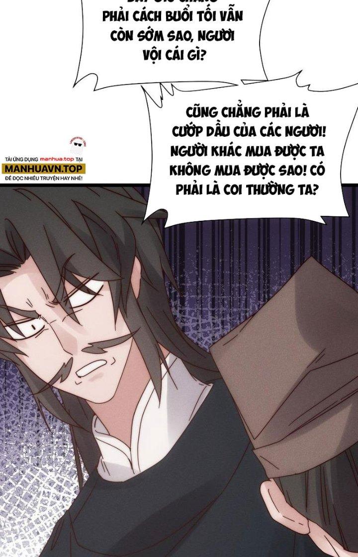 Đại Đường: Võ Thần Group Chat Chapter 69 - Trang 3