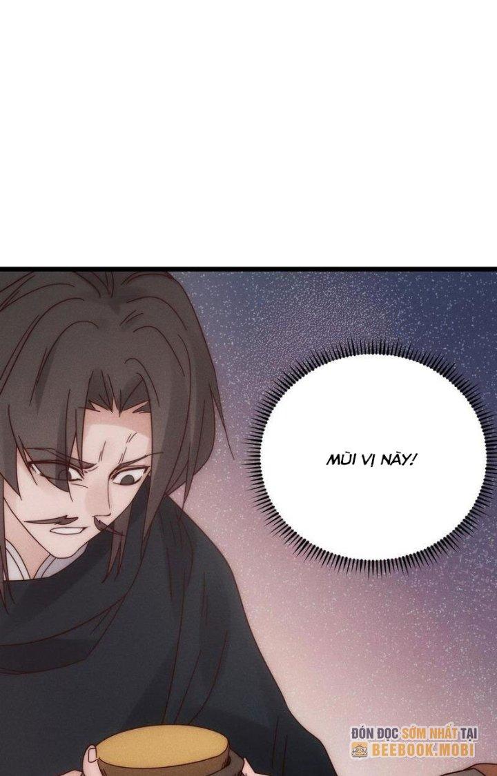 Đại Đường: Võ Thần Group Chat Chapter 69 - Trang 3