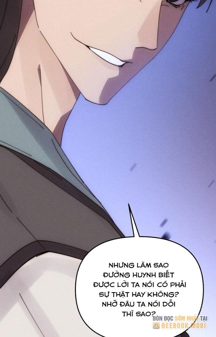 Đại Đường: Võ Thần Group Chat Chapter 69 - Trang 3