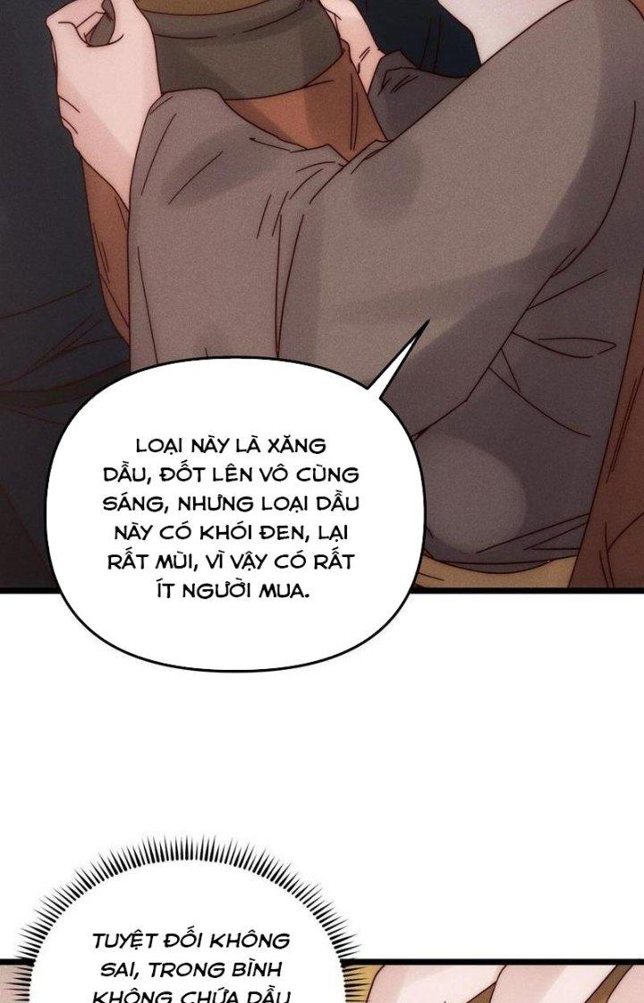 Đại Đường: Võ Thần Group Chat Chapter 69 - Trang 3