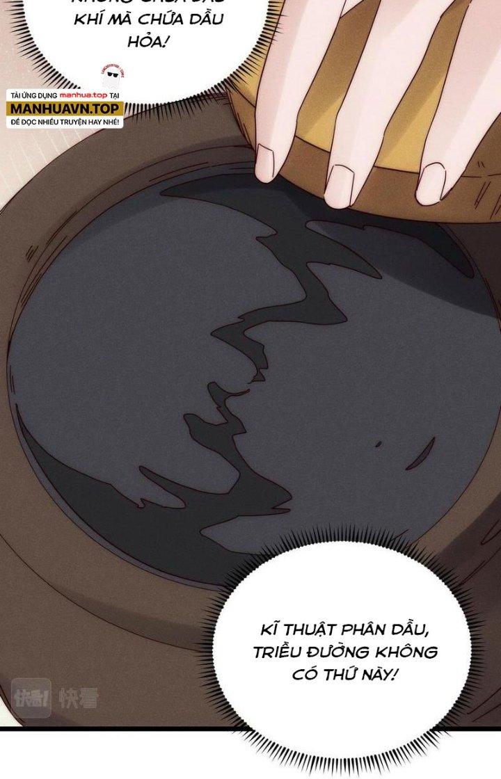 Đại Đường: Võ Thần Group Chat Chapter 69 - Trang 3