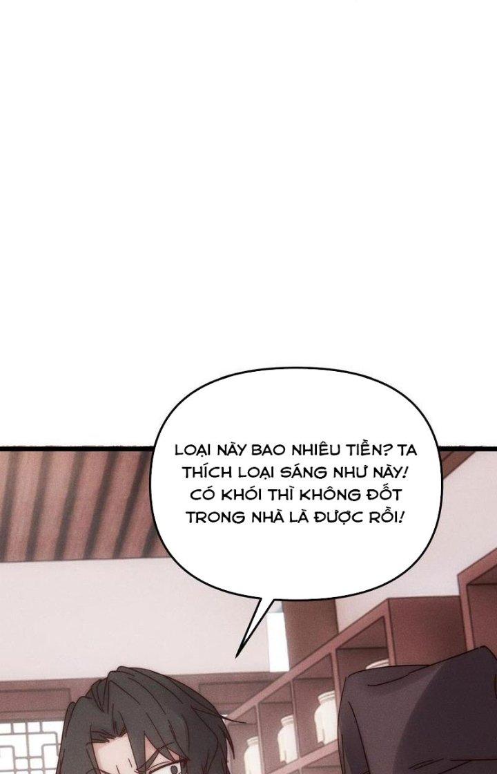 Đại Đường: Võ Thần Group Chat Chapter 69 - Trang 3