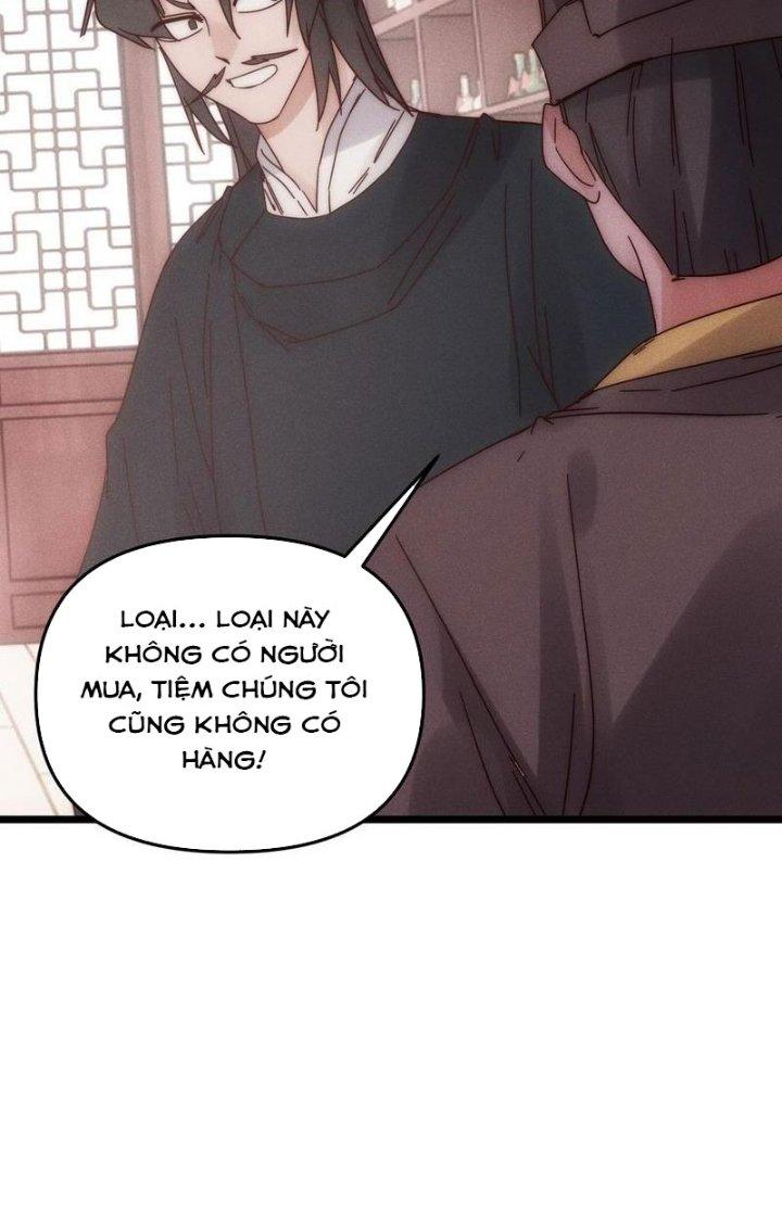 Đại Đường: Võ Thần Group Chat Chapter 69 - Trang 3