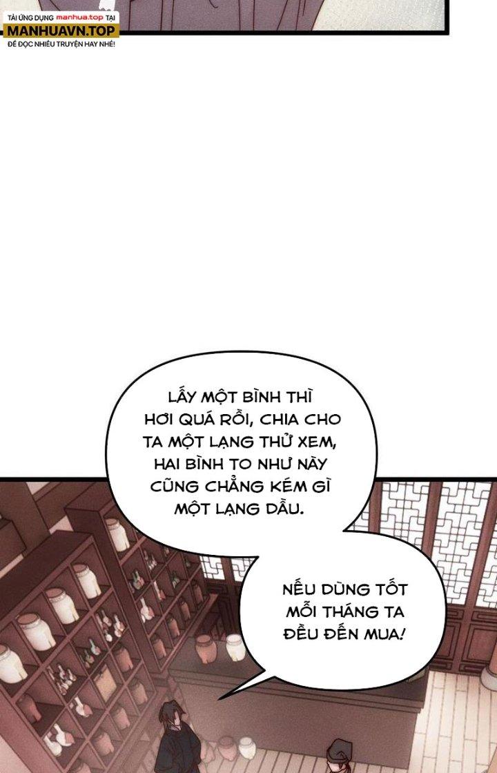 Đại Đường: Võ Thần Group Chat Chapter 69 - Trang 3