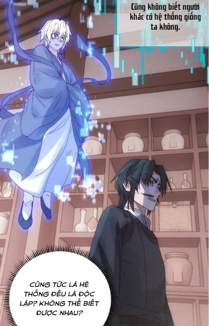 Đại Đường: Võ Thần Group Chat Chapter 69 - Trang 3