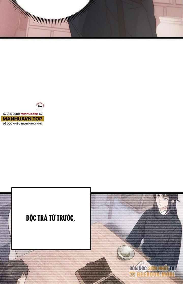 Đại Đường: Võ Thần Group Chat Chapter 69 - Trang 3