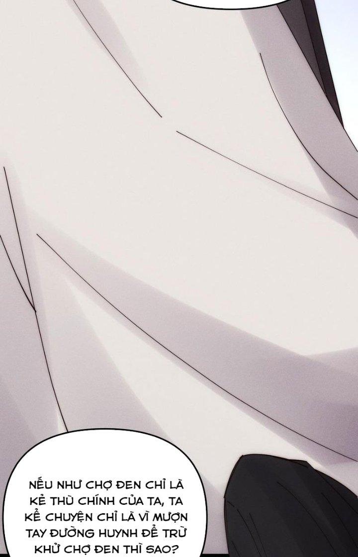 Đại Đường: Võ Thần Group Chat Chapter 69 - Trang 3