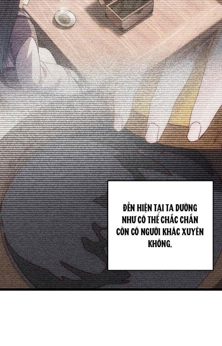 Đại Đường: Võ Thần Group Chat Chapter 69 - Trang 3