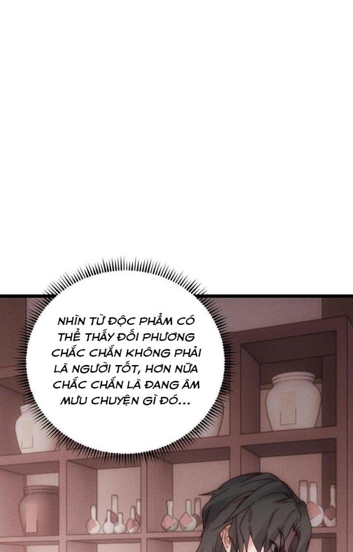 Đại Đường: Võ Thần Group Chat Chapter 69 - Trang 3