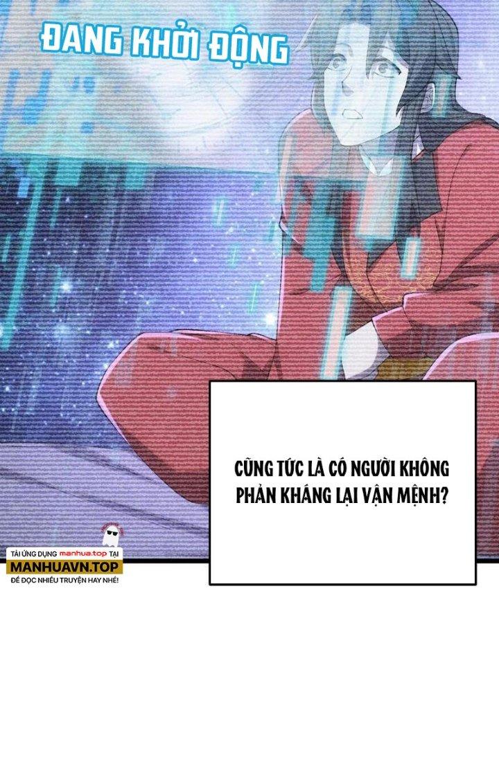 Đại Đường: Võ Thần Group Chat Chapter 69 - Trang 3